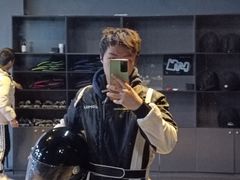 -e赛道卡丁车