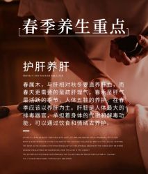 -慈蕊美容养生·专业经络调理