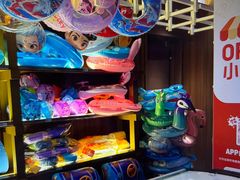 -青水瓦台汤泉(未央店)