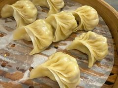 -鹭园酒家·四十年老字号