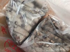 -杨招娣糕点(装驾桥巷店)