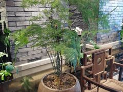 -川旺角川粤融合菜•海景餐厅(星海广场店)