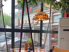 -吧嘚嘴炭烧鸽串吧(北海街店)