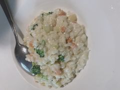 -素心小筑(后沙裕镇店)