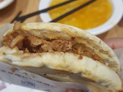 -魏家凉皮(铜锣湾店)