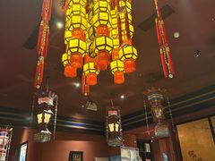 -茶人村·宫廷私厨(奥体印象城店)