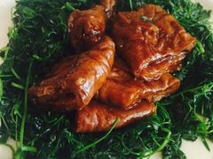 老正兴菜馆(福州路店)-老正兴菜馆(福州路店)