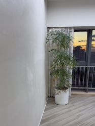 -HEYAN荷妍专业脱毛连锁机构