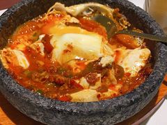-西塔老太太拌饭(洋泾天物空间店)