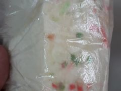 发糕-航天馒头(瞻园路店)
