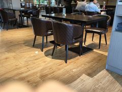 -188西餐厅(园林宾馆店)