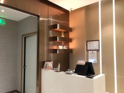 -苑苑vbeauty科技美容SPA