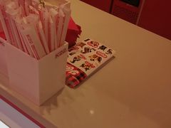 -K22.酸奶草莓(烟台芝罘店)