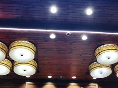 门面-滋粥楼·顺德菜(番禺广场总店)