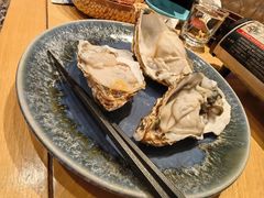 -上海世纪汇广场