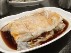 -卓粤拉肠(红庙店)