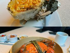 -新荣记(椒江店)