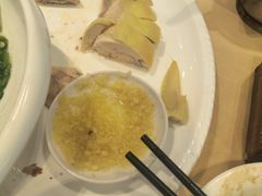 -鹅公村·国家非遗传承(荔湾店)