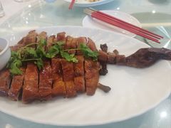 -品悦酒店(三林古镇店)