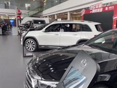 -上海可达汽车销售服务有限公司