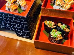 -敦煌神画 (三十三城店)