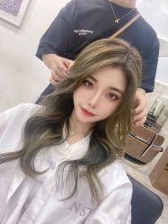 -INSTYLE·SALON