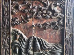 -建水文庙