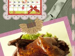 -傅记酱肉