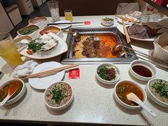 -海底捞火锅(吾悦国际广场店)