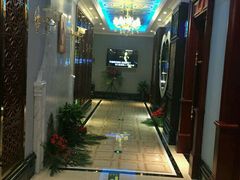 -音悦汇量贩KTV(相城店)