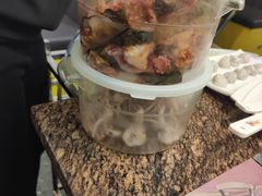 -黄记煌三汁焖锅(崇文门店)