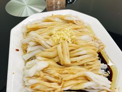 -阿水土鸡(朝阳总店)