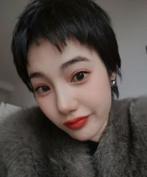 -丽时 Hair Salon