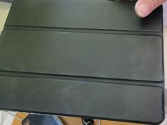-爱回收(金桥国际商业广场店)