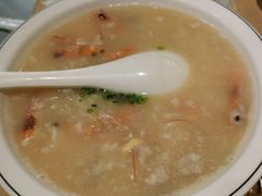 -麻屋手抓海鲜(防城港总店)