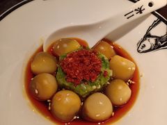 -太二酸菜鱼(汕头苏宁广场店)
