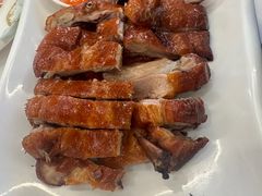 -和乐喜点(宝岗大道店)