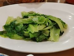 -老西门·常州菜(新区店)