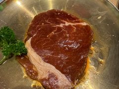 -千岛炭火烤肉·活烤鳗鱼(天通苑店)