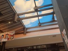 -阿瓦山寨·湘菜现炒·剁椒鱼头王(咸阳总店)