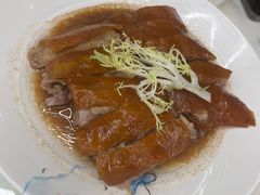 -松雅轩商务婚礼生日(同和店)