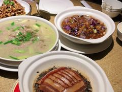 -渝信川菜(西单店)