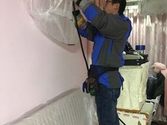 -家修汇·家庭维修(大华店)