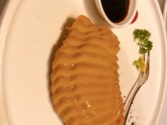 -粤麓轩餐厅(中信泰富广场店)
