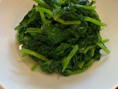 -南麓·浙里(外滩店)