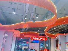 -宏姐串串香(征仪路店)