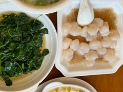 -牧羊餐厅