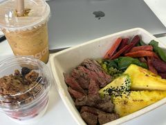 -Wagas沃歌斯(杭州黄龙万科店)