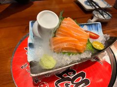 -村上一屋(望京店)