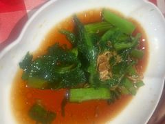 -西贝(宝乐汇店)